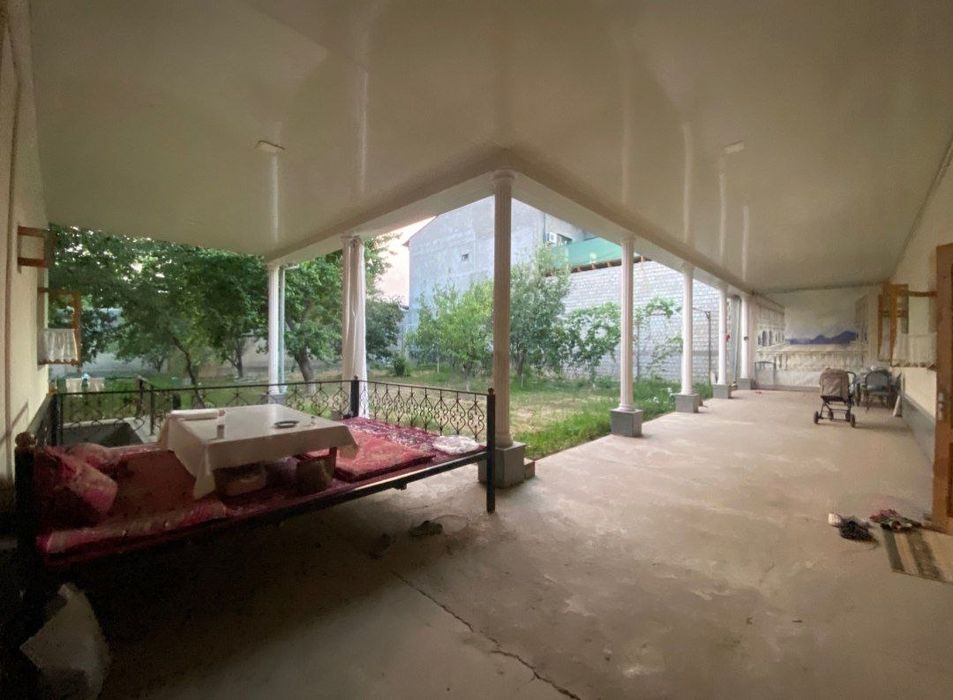 Аренда Участок Назарбек!