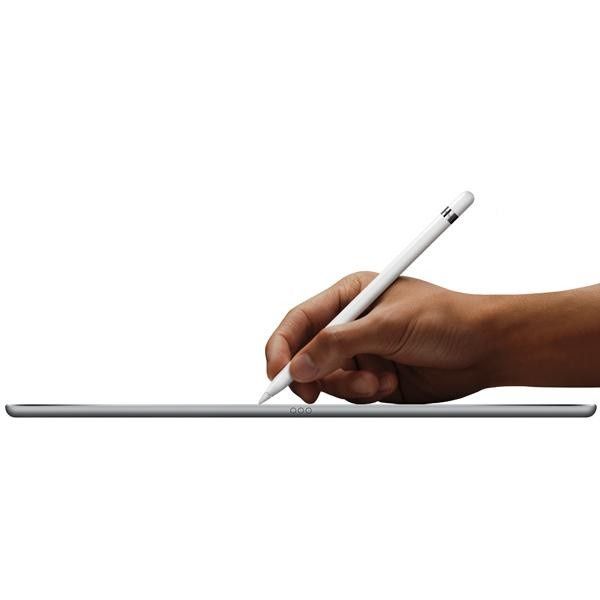 Apple pencil 1 generation