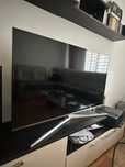 Vând Smart TV Samsung 128 cm (50”) – preț avantajos