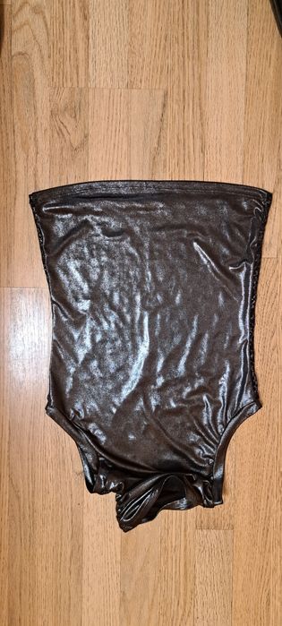 Bluză Damă   eleganta