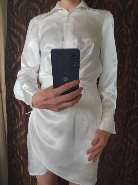 Rochie office Zara/S