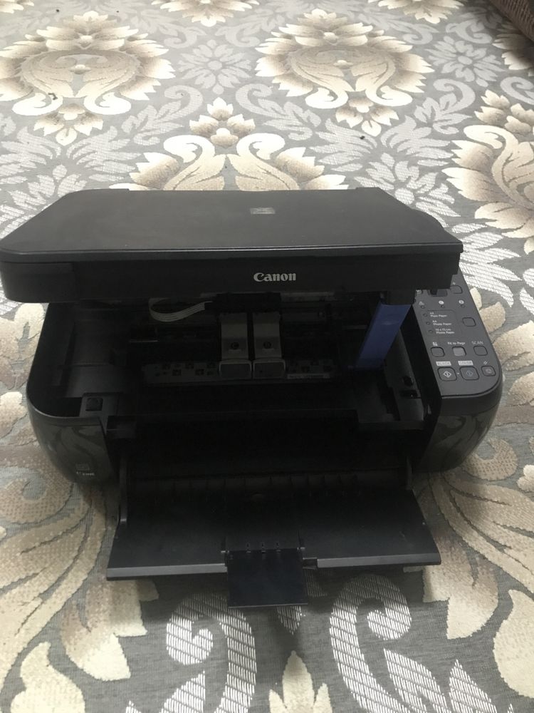 Принтер Canon Mp280