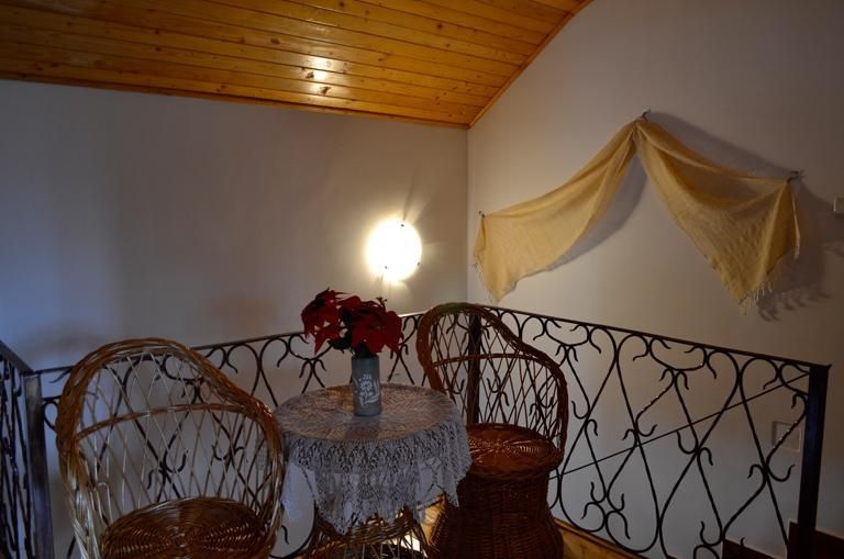 Vila de vacanta pe malul raului Teleajen -Cheia