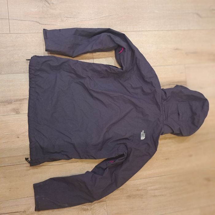 The North Face дамско скиорско яке . Лот