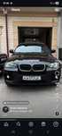 Bmw x6 sotuda 3.5