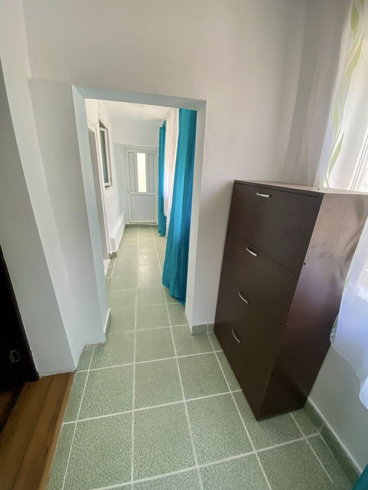 Proprietar Inchiriez CASA Parter Colentina | Andronache