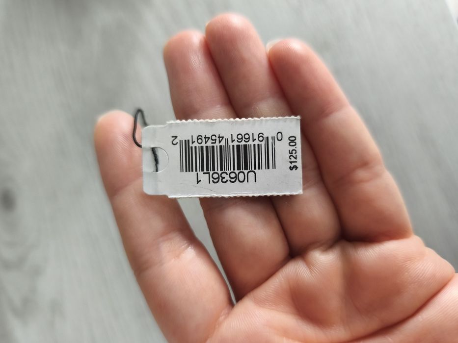 Ceas dama Guess original