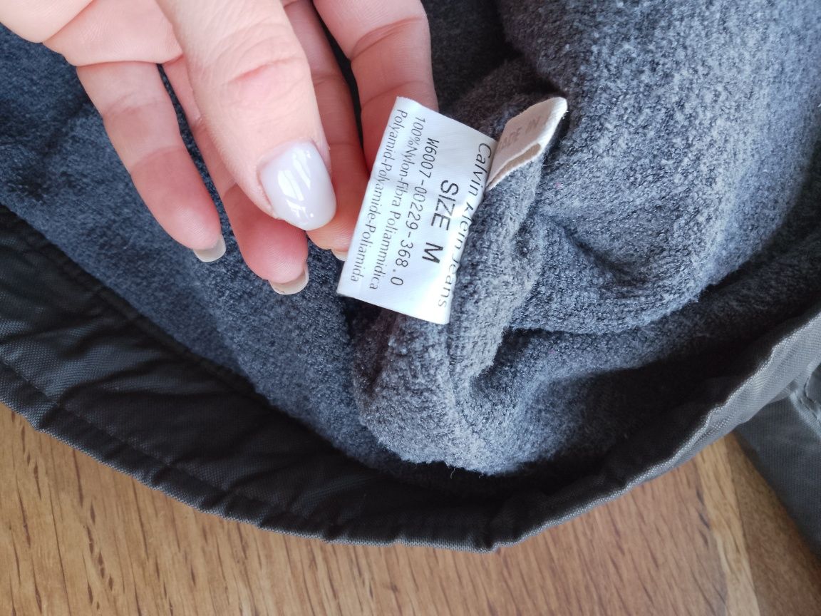 Мъжко яке Calvin Klein Jeans размер М
