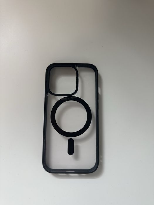 Vand Huse Iphone|Apple