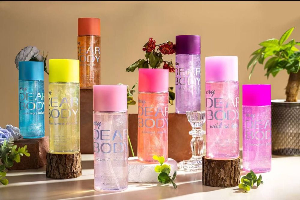 Атирлар оптим нархларда