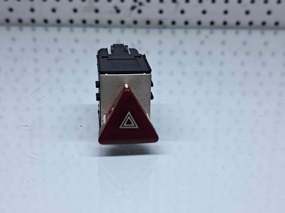 Buton avarii Volkswagen Passat CC (357) [Fabr 2008-2012] 3C8953509