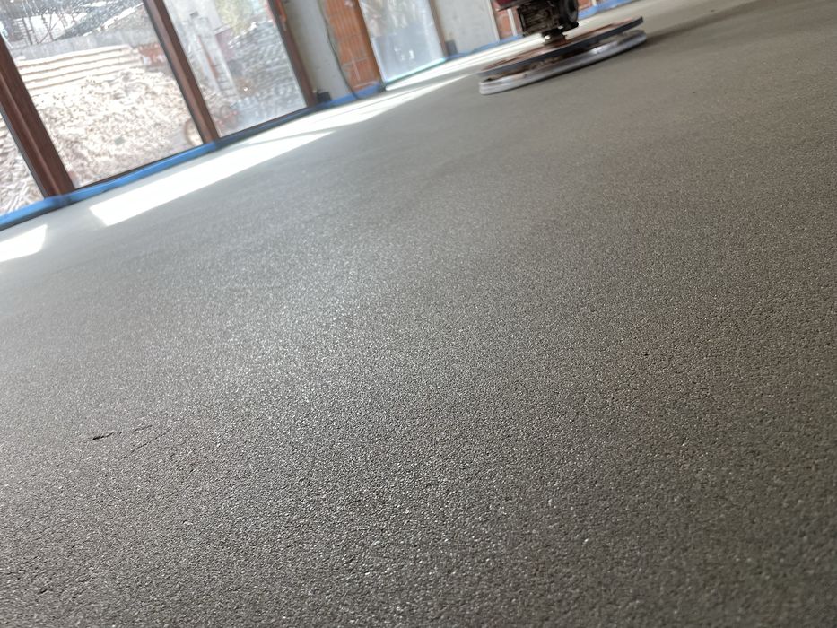 Sapa mecanizata si elicopterizata