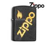 Зажигалки от  zippo