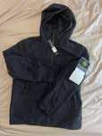 Foita Stone Island