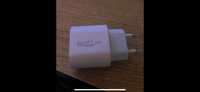 incarcator iphone fast charge type c 20w