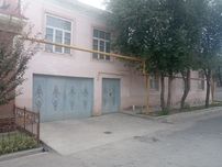 Участок с мебель