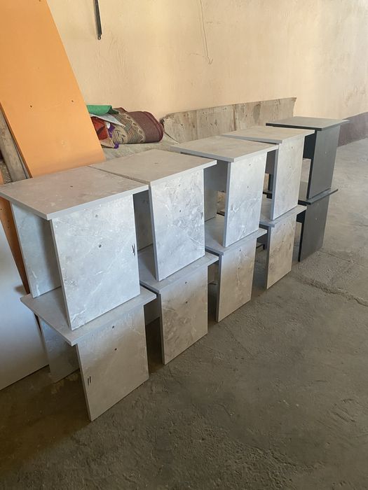 Табуретка 10 шт 2500штука