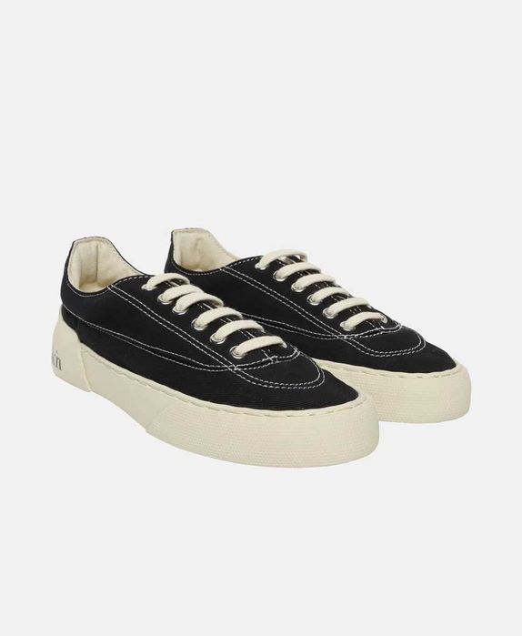 Sneakers EKN KEIR black