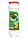 Чистоль Средство чистящее универсальное AXMA, лимон 400 гр