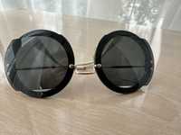 Miu Miu оригинални слънчеви очила