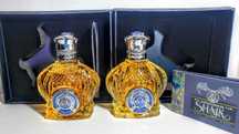 Hermes Hermessence Ambre Narguile EDT 100ml