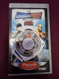 Jocuri Consola PSP, Playstation portabil, Wrestling, Prince of Persia