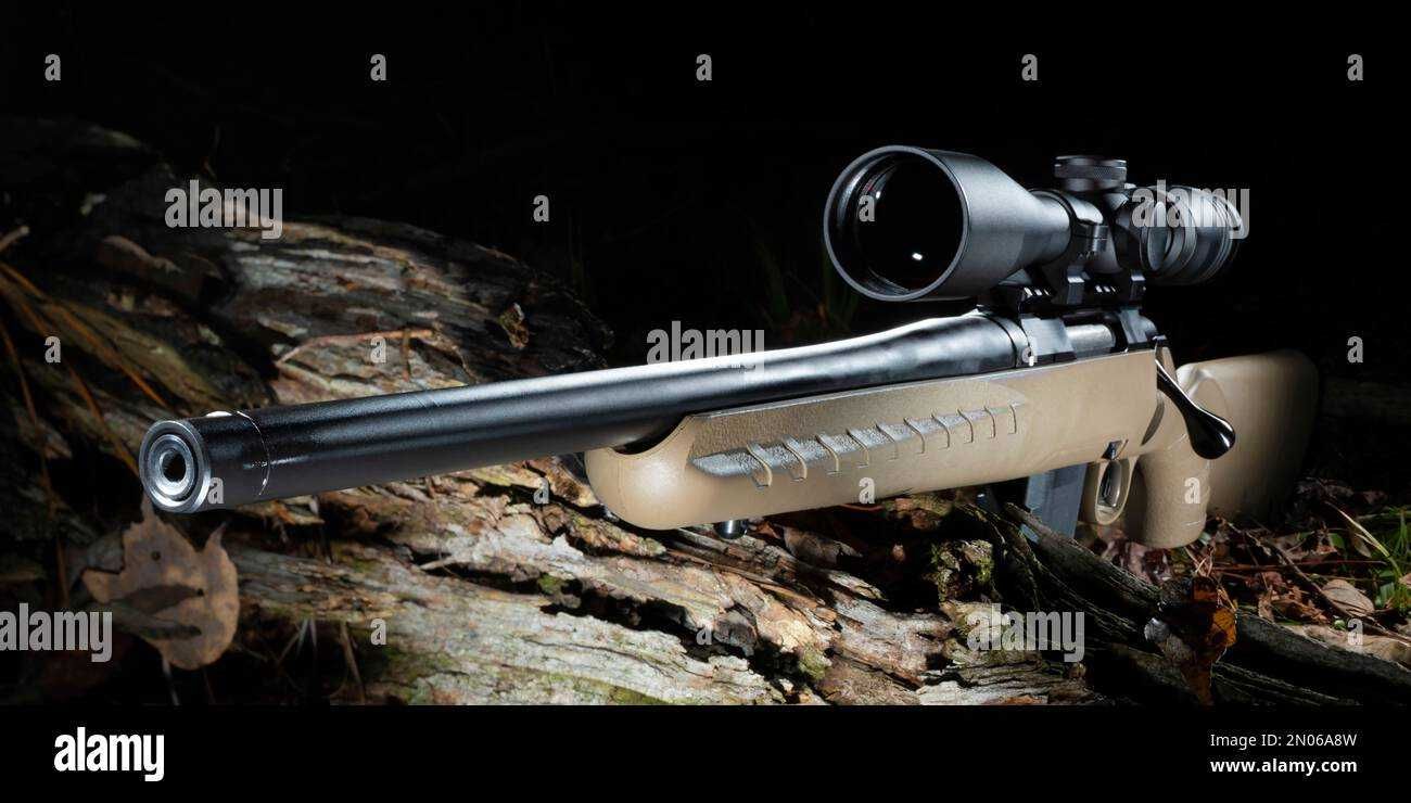 Pusca Airsoft PUTERNICA. FULL METAL 6mm Airsoft Cu Arc Armare MANUALA