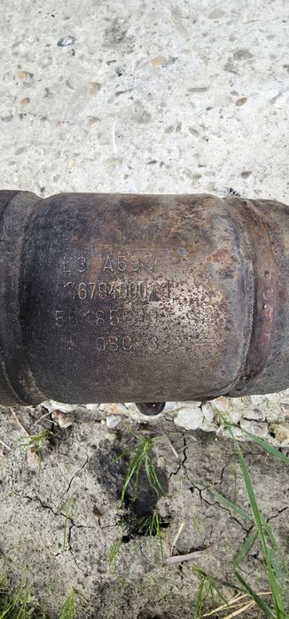 Vand cutie viteze fiat stilo 1.9 jtd 2003 alternator electromor roti17