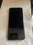 Samsung galaxy A12