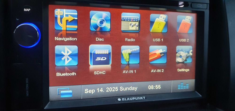 Suzuki SX4 , diesel, AC, full electric, incalzire sc, camera, 4x4,