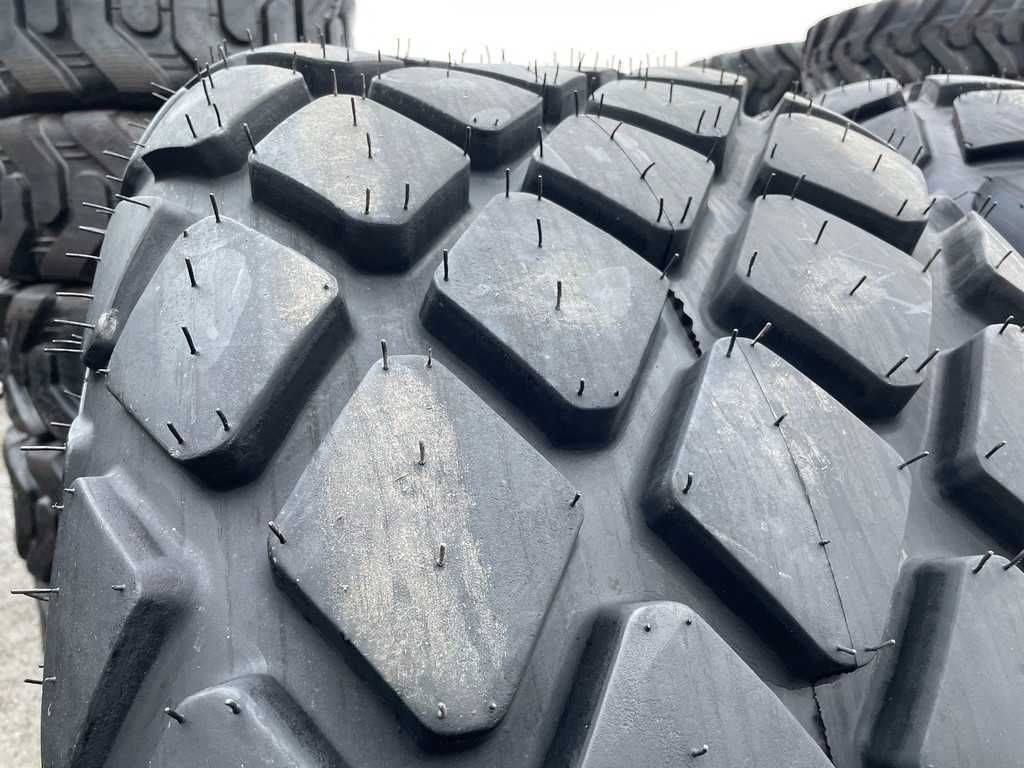 Industriale CATERPILAR Cauciucuri noi 23.1-26 cu 14PLY groase GTK