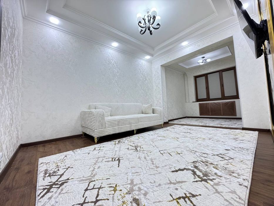 Чилонзор 7 2/1/4