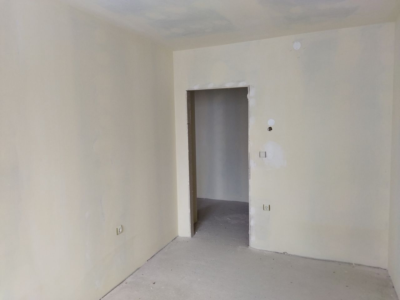 Продава се Двустаен апартамент в к.к. Пампорово - 59 кв.м за 745 €/кв.м - Снимка #11