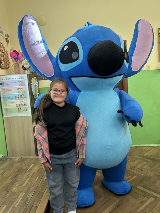 Изработваме украси за рожден ден,кръщене,погача,Бал