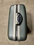Troler Samsonite mare de cală