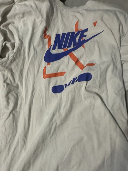 Тениски nike оригинални