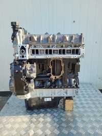 Motor Iveco Daily  3.0 e5 nou,remanufacturat.