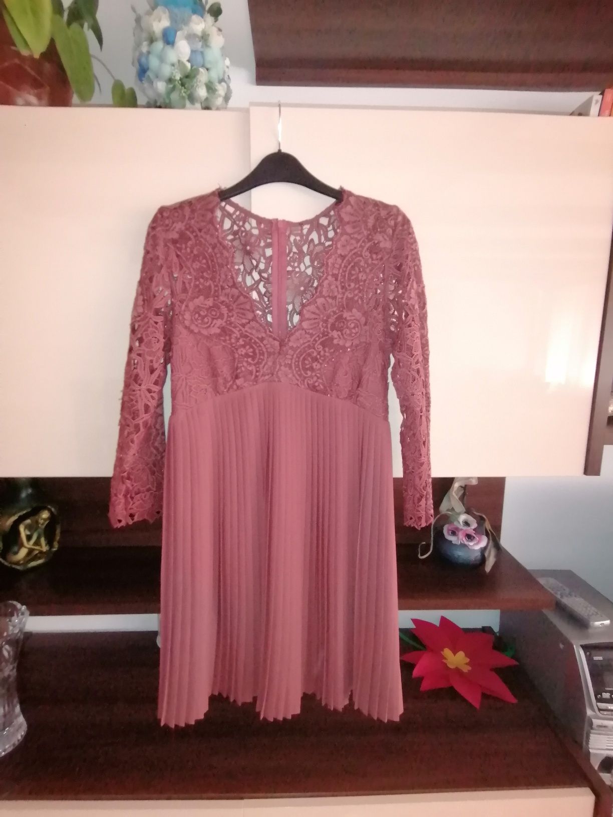 Rochie Zara femei
