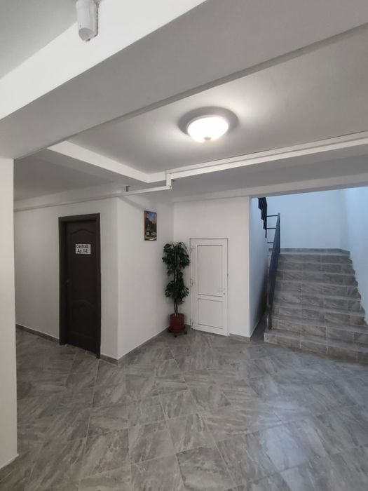 SUPER OFERTA! Clădire 1150mp. 44 camere și 24 de băi.