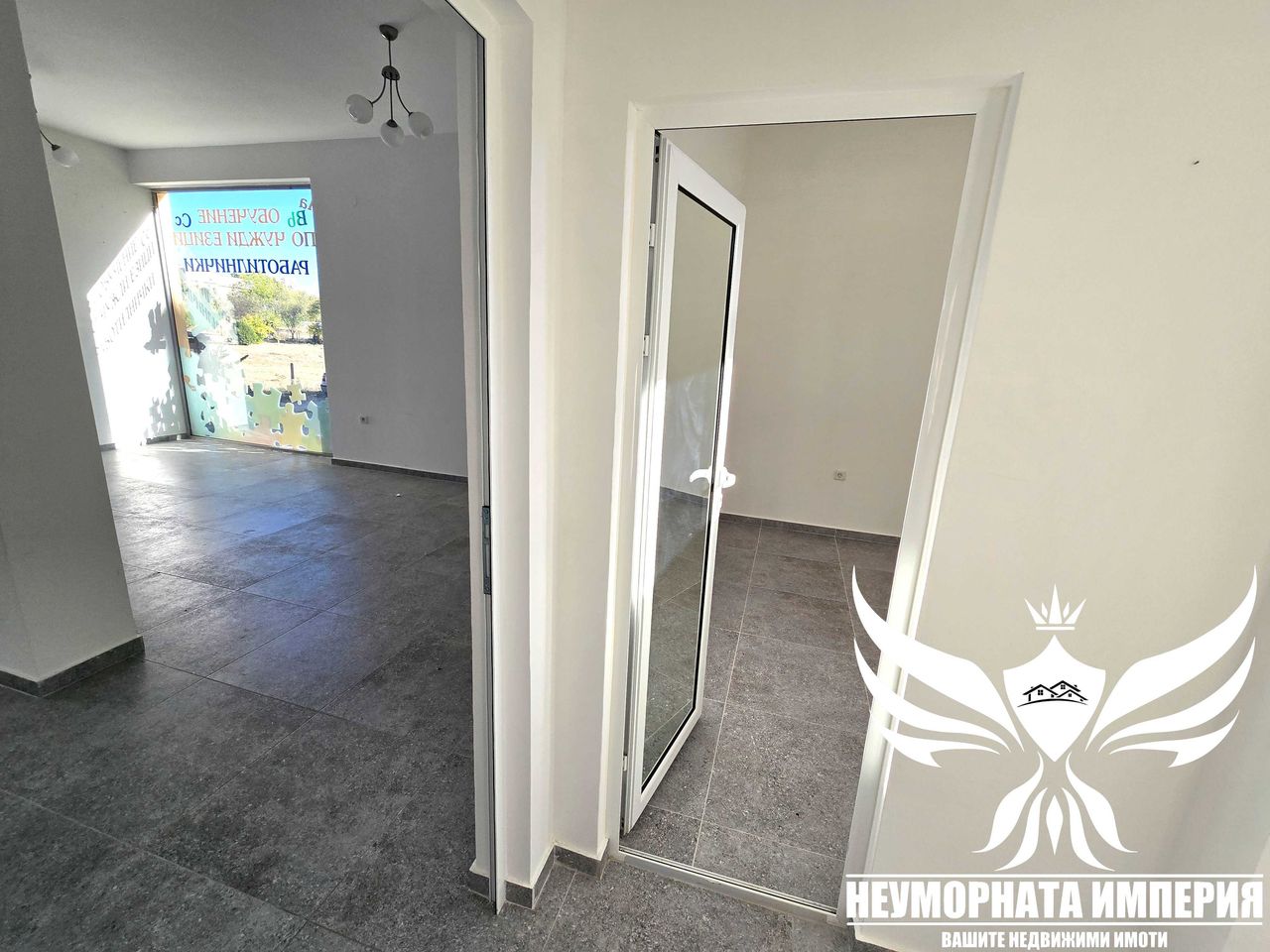 Продава се Магазин в Хисаря - 65 кв.м за 793 €/кв.м - Снимка #21