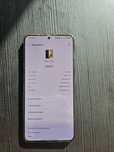 Samsung Galaxy S22 256gb liber