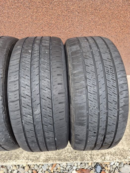 Jante Multivan, R18 5x120 T5,T6