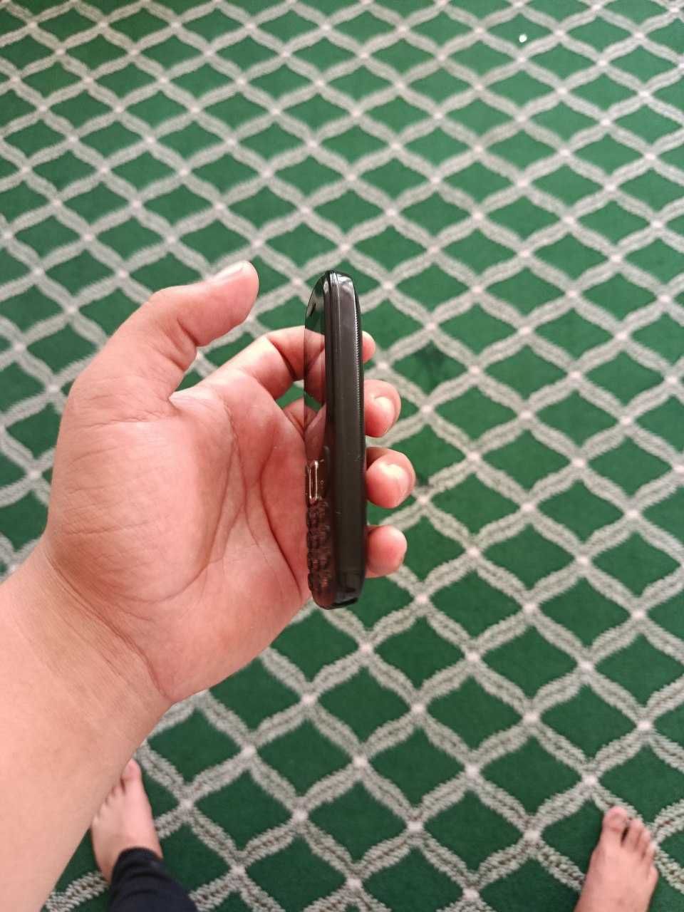 Telefon  garantiyali   ishonchli