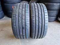 255/45/19 HANKOOK 2бр