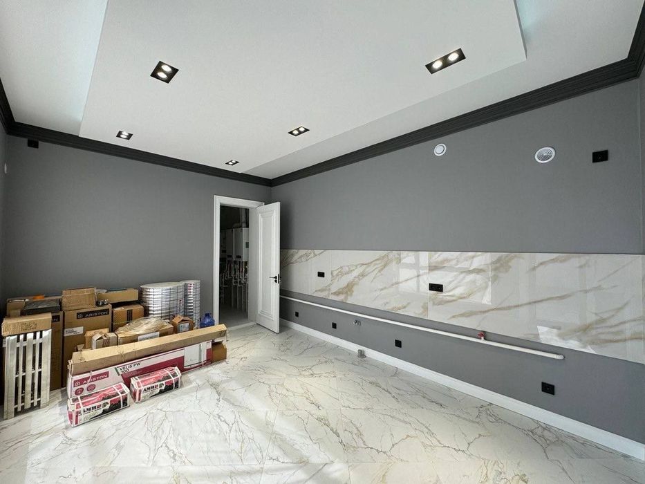 Продаётся евро HTC дом Мирзо Улугбекиским районе