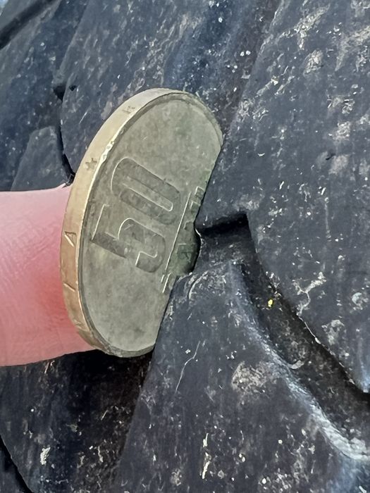 set Anvelope Goodyear Vara 205/55/r16