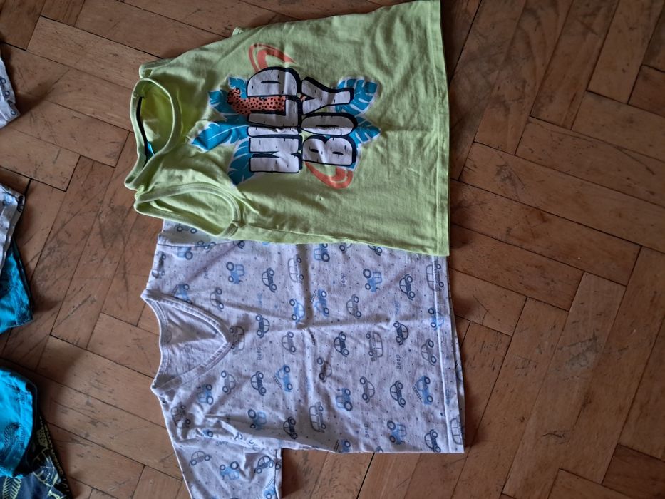 110-116 - общо 10€