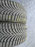 195 50 15 m+s hankook