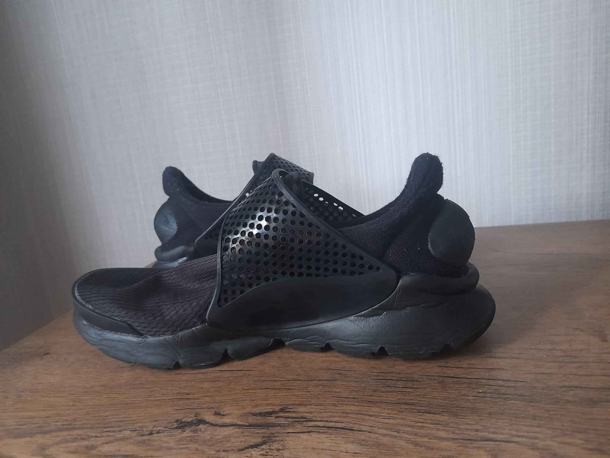 Nike Sock dart маратонки 37.5 номер.