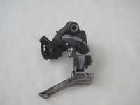 SHIMANO DURA ACE RD/FD-7900-комплект шосейни дерайльори